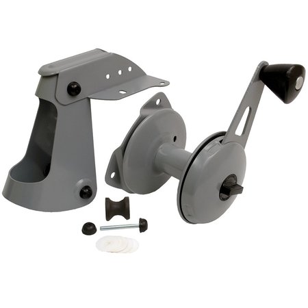 ATTWOOD MARINE Attwood Anchor Lift System 13710-4